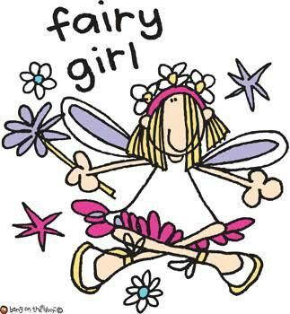 Fairy girl Groovy Chick, Fairy Queen, Fairy Girl, Girly Art, Funky Art, Style Icon, The Door, Girly Things, Art Inspo