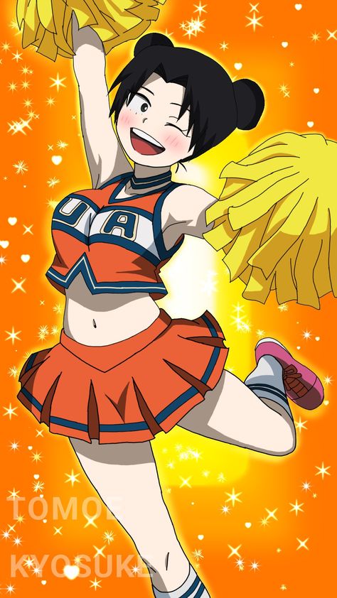 Mha oc girl cheerleading Mha Oc Girl, Mha Oc, Travel Journal, My Hero Academia, Cheerleading, Snow White, Character Art, Disney Princess, Disney Characters