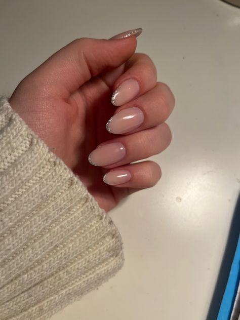 Nails For New Year 2024, Nail Inspo New Years Eve, Winter Nails January 2024, Nails Nye New Years, Nails New Year 2024, New Years 2024 Nails, New Year Nails 2024, New Year’s Eve Nails￼, Nails For 18th Birthday