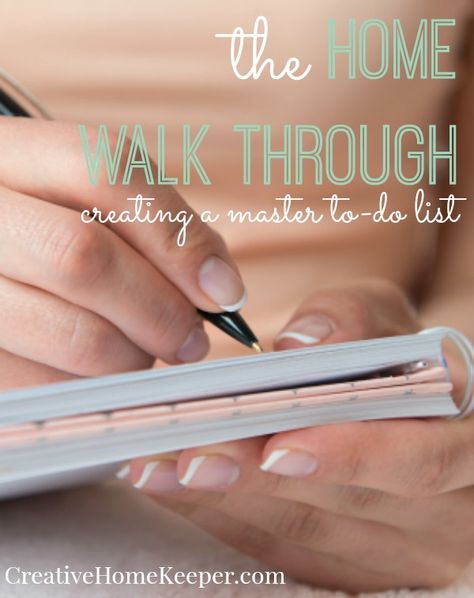 Apartment Makeover, House Makeover, Cheap Houses, Home Repairs, Planner Bullet Journal, Cleaning Organizing, Creative Home, Household Hacks, Organization Ideas