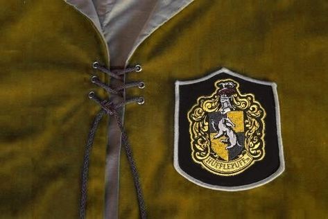 Hufflepuff Quidditch Uniform, Quidditch Aesthetic, Quidditch Uniform, Hufflepuff Quidditch, About Harry Potter, Hufflepuff Aesthetic, Pansy Parkinson, Harry Potter Hufflepuff, Hogwarts Aesthetic