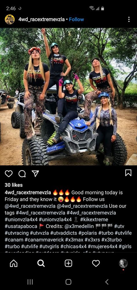 Riding utv goggles. Sxs. Utv. Utv outfit. 4wheeler Riding Outfit, Atv Riding Outfit Black Women, Atv Riding Outfit, Buisness Dress, Wanna Recreate, Atv Riding, Camo Outfits, Riding Outfit, Bday Ideas