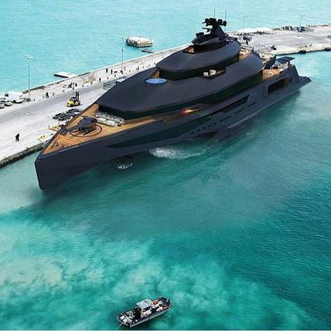 Jets Privés De Luxe, Expensive Yachts, Luxury Private Jets, Luxury Boat, Buy A Boat, Yacht Interior, Cool Boats, Moto Cross, Yacht Life