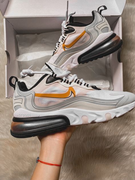 Loved the colors you can mix and match any outfits. Air Max Sneakers, Air Max, Mix And Match, Nike Air Max, Nike Air, Sneakers Nike, Nike, Sneakers, Color