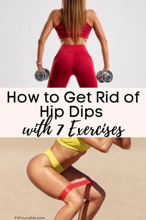 Hip Dimples Exercise, Pilates Workout For Hip Dips, Get Rid Of Hip Fat Fast, Hip Dents How To Get Rid Of, Dressing Hip Dips, Exercise To Get Rid Of Hip Dips, Hip Dip Exercises How To Get Rid Of, Exercise For Hip Dips, How To Reduce Hip Size