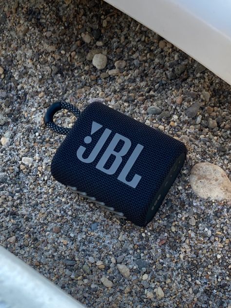 Jbl Speakers Aesthetic, Jbl Bluetooth Speaker, Jbl Bluetooth, Small Speaker, Waterproof Wallpaper, Portable Bluetooth Speakers, Speaker Bluetooth, Small Speakers, Waterproof Speaker