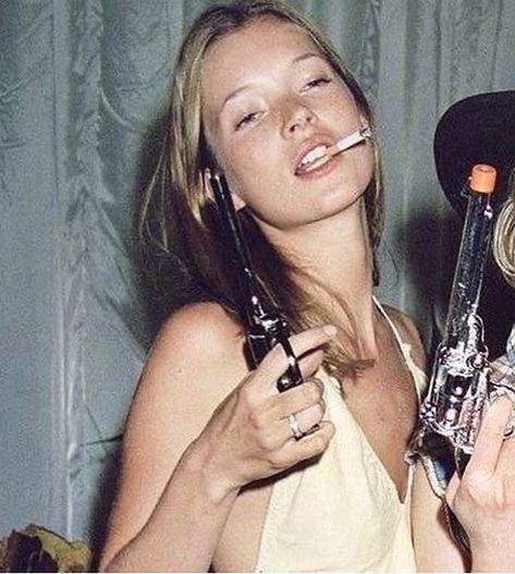 #TCSMUSE 90s kate 4eva ❤️‍🔥 #thecowboystudio 90's Supermodels, Jan 20, Kate Moss, Google Images, Dolce And Gabbana, Instagram Post, Instagram