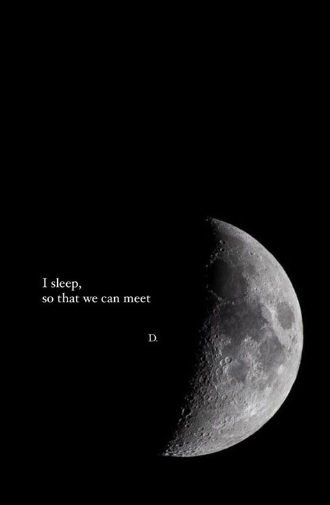 Staring At The Moon Aesthetic, Dark Moon Wallpaper Aesthetic, Moon Wallpaper Aesthetic Dark, Dark Qoute Wallpaper, Kiss Me Quotes, Moon Love Quotes, Slow Love Songs, Cute Qoutes, Love In The Dark