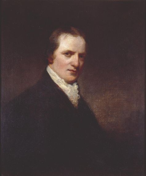 "Government was intended to suppress injustice, but its effect has been to embody and perpetuate it.".....William Godwin Robinson Jeffers, James Barry, William Godwin, Mary Robinson, Mary Wollstonecraft, Joseph Mallord William Turner, Tate Britain, William Blake, Important People