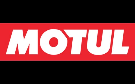 Agv Logo, Motul Logo, Logo Racing, Racing Logo, Motul Logo Stickers, Motocross Logo, Motorsport Logo, Bike Logos Design, Motor Logo