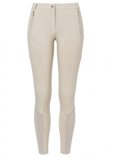 Breeches & Pants - Woman - RIDING WEAR | Mountain Horse Int. AB shop Riding Pants Equestrian, Equestrian Pants, Horse Riding Pants, Mountain Horse, Horse Riding Clothes, Riding Breeches, Riding Pants, Riding Outfit, Equestrian Style