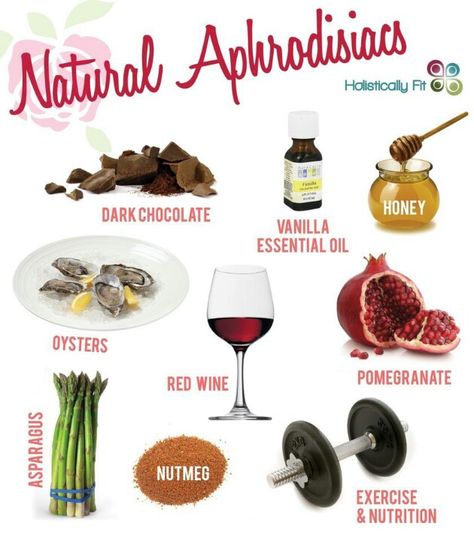 Happy Valentine's Day Aphrodisiac Drinks, Aphrodisiac Food Recipes, Natural Aphrodisiac, Aphrodisiac Herbs For Men, Aphrodisiac Foods For Women, Afrodisiac Food, Testosterone Boosting Foods, Aphrodisiac Foods, Food Health Benefits