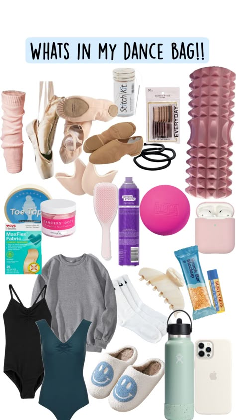 Im quitting dance but still wanted to make this 😢😢 Dance Teacher Tools, Dance Wear Outfits, Dance Class Outfit, Ballet Stretches, Dance Comp, Dancers Body, Dancer Lifestyle, Ballet Technique, Ballerina Outfit