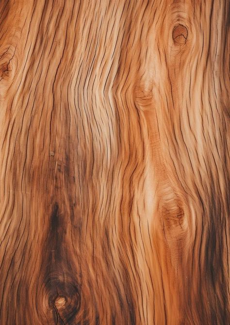 Redwood sequoia tree wood texture backgrounds hardwood flooring. | free image by rawpixel.com / Boom Wood Texture Seamless, Tree Bark Texture, Sequoia Tree, Wood Bark, Wood Texture Background, Redwood Tree, Wood Logs, Brown Texture, Wooden Tree