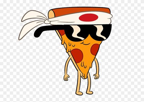 Tio Grampa, Pizza Steve, Pizza Guy, Uncle Grandpa, Smash Cake, Art Tips, Cartoon Network, Pizza, For Free