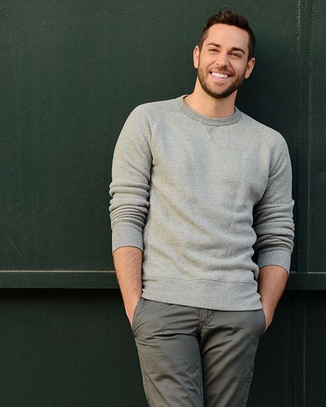 Zachary Levi by Eric Blackmon #zacharylevi #ericblackmon Chuck Tv Show, Oliver Jackson Cohen, Jesse Spencer, Zachary Levi, Jake Gyllenhaal, Evan Peters, Zombie Apocalypse, First Date, Man Crush