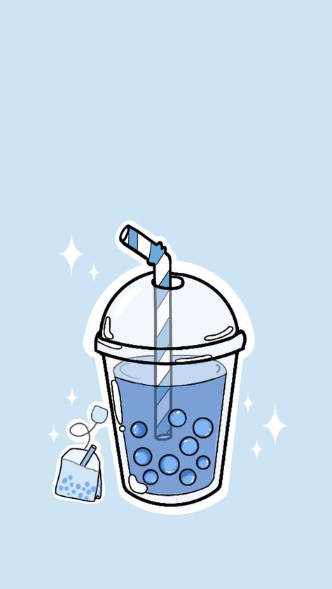 #bobatea #bobadrink #boba #art #artist #digitalart #cute #wallpaper #stickers #draw #kawaii Cute Boba Drawings Kawaii, Boba Tea Wallpaper Iphone, Boba Tea Reference, Kawaii Bubble Tea Drawing, Boba Cup Drawing, Aesthetic Boba Drawing, Boba Tea Drawing Cute, Kawaii Boba Drawing, Boba Drawing Aesthetic