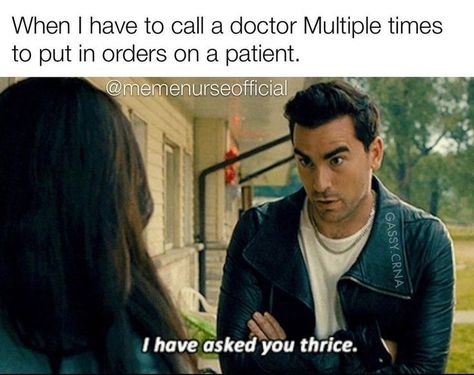 Nurse style, nurse love , nurses stuff, nurse humor, nurse labour, nurses life, rn nurse nurse wife delivered nurses registered nurse, medical nurse, hospital nurse, private nurse, nurse student, doctor life, Nurse school, Nurse Coworker Humor, Or Nurse Humor, Nurse Memes Funny, Nursing Jokes, Healthcare Memes, Nurse Meme, Nursing School Memes, Nursing Funny, Night Shift Humor