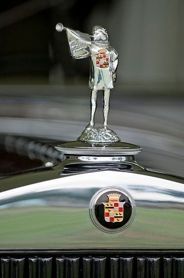 Car Mascot, Austin Cars, Car Hood Ornaments, Car Bonnet, Car Badges, Vintage Vehicles, Antique Car, Car Emblem, Hood Ornaments