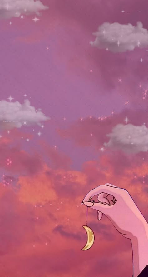 Sailormoon, pink,aesthetic,moon Sailor Moon 90s Aesthetic, Sailormoon Aesthetics, Sailor Moon Lockscreen Aesthetic, Cute Sailor Moon Wallpaper, Sailor Moon Iphone Wallpaper, Sailor Moon Phone Wallpaper, Sailor Moon Wallpaper Iphone, Sailormoon Wallpapers, Sailor Moon Aesthetic Wallpaper