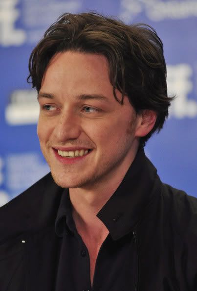 James Mcavoy Split, Diego Peretti, Mr Tumnus, Toronto Film Festival, Actor James, James 3, Scottish Actors, Charles Xavier, Robert Redford