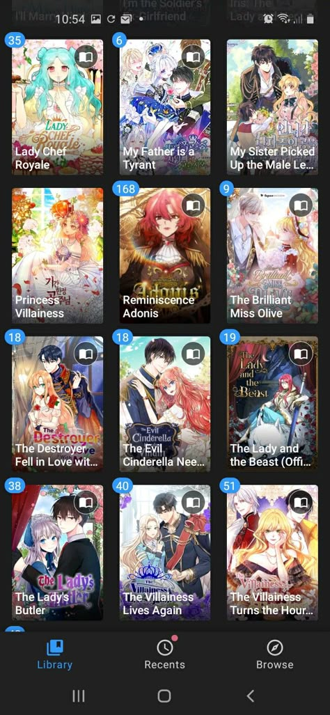 Manga Recommendation, Historical Romance Manga, Manhwa Recommendations, Read Anime, Anime Gangster, Manga English, Evil Anime, Comic Pictures, Romantic Manga