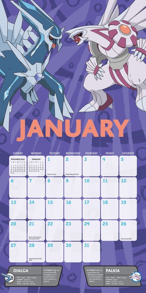 #Sponsored Calendar August, August Calendar, Calendar Wall, 2019 Calendar, Wall Calendar, Sonic, Pokemon, Like Button, Pinterest Likes