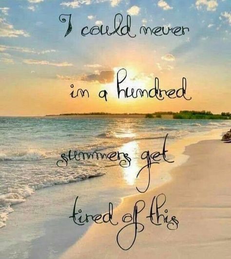 Salt Life Quotes, Beach Memes, Sea Quotes, Beach Place, Ocean Quotes, Coastal Beach Decor, Take Heart, I Love The Beach, Beach Quotes