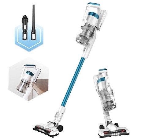 AMAZON: Eureka NEC180 RapidClean Pro, JUST $99.99 WITH CODE 20EUREKAC180 +✂️ COUPON (REG $149.99) Check more at https://dealsfinders.blog/14/amazon-eureka-nec180-rapidclean-pro-just-99-99-with-code-20eurekac180-%e2%9c%82%ef%b8%8f-coupon-reg-149-99/ Best Cordless Vacuum, Portable Vacuum Cleaner, Cordless Stick Vacuum Cleaner, Portable Vacuum, Car Vacuum Cleaner, Best Vacuum, Car Vacuum, Handheld Vacuum Cleaner, Upright Vacuums