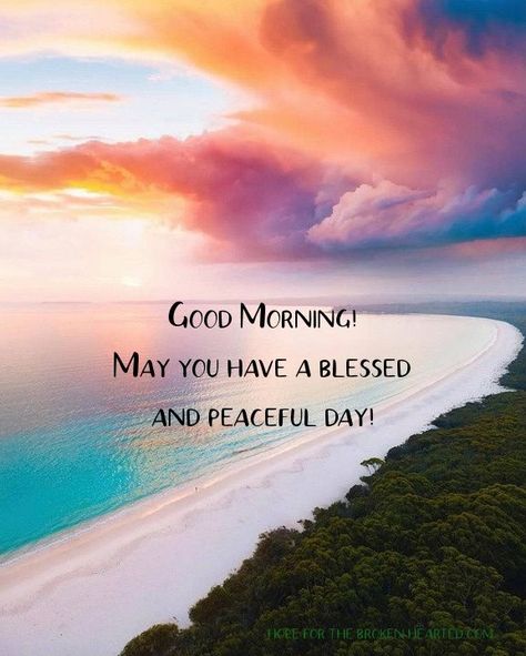 Summer Good Morning, Good Morning Beach, Good Morning Quotes Monday, Monday Good Morning Quotes, Morning Quotes Monday, Monday Morning Wishes, Quotes With Friends, Monday Good Morning, Best Good Morning Quotes