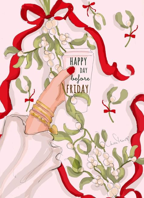 Weekend Greetings, Happy Friday Eve, Heather Stillufsen, Student Shirt, Crazy Ideas, Photos Of People, Hilarious Photos, Bon Weekend, Merry Little Christmas