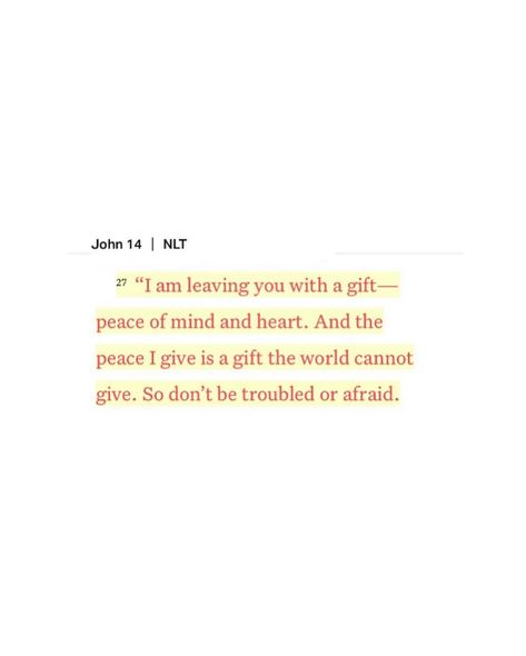 Bible Verse About Worries, Scripture For When You’re Scared, Scriptures For Worrying, Bible Verse When Hurt, Bible Verses For Forgiveness Of Others, Bible Verses For Frustration, Bible Quotes When Feeling Down, Bible Quotes About Worry, Bible Verse For Worrying