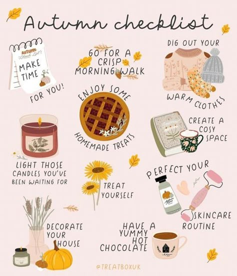 Autumn Cleaning, Cosy Candles, Fall Faves, Autumn Magic, Fall Feels, Happy Fall Y'all, Homemade Treats, Autumn Aesthetic, Self Care Activities