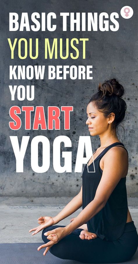 Yoga For Flat Belly, Beginning Yoga, Start Yoga, Stretching Exercise, Fat Burning Yoga, Beginner Yoga Workout, Yoga Club, Basic Workout, Gentle Yoga