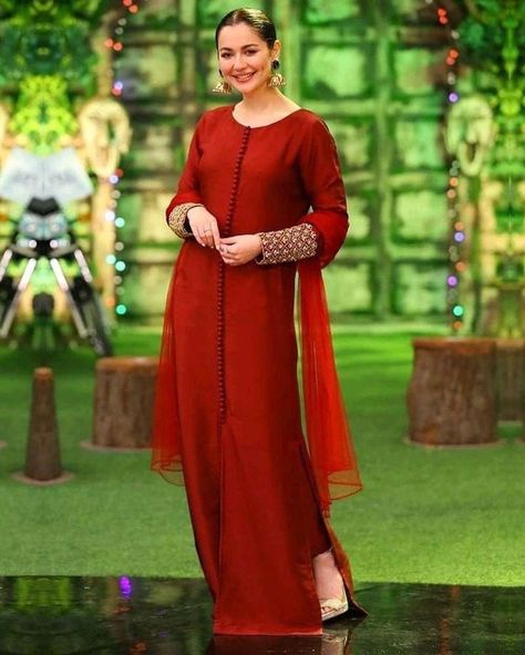 red dresses, dresses, red dresses designs, red dresses design, latest red dresses designs, red party dresses, party wear red dresses designs, beautiful red dresses designs, red suit design, beautiful red dresses designs 2023, bridal dresses design, pakistani red dresses designs collection, simple red dresses designs collection, beautiful red dresses designs for girls, red gown designs, fashion gala #reddress #forwomens #partywear #dress #redkurti #redfrock #redgown #redlehenga #fashiongala Dresses Design Pakistani, Red Suit Design, Red Dress Design, Asian Wedding Dress Pakistani, Plazzo Suits, Eastern Dresses, Hania Amir, Beautiful Red Dresses, Simple Kurta Designs