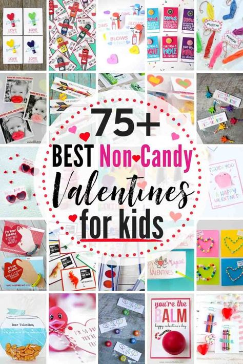 Diy Valentines For School, Non Candy Valentines, Valentines For School, Valentines Cards For Kids, Free Printable Valentines Cards, Bubble Valentines, Free Printable Valentines, Candy Valentines, Emoji Valentines