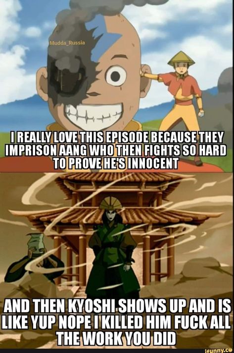 Avatar Crossover, Aang, Prove It, Show Up, Crossover, Avatar, Movie Posters, Quick Saves, Film Posters