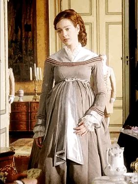 Feast Of Saint Nicholas, Empress Elisabeth Of Austria, Elisabeth Of Austria, Empress Sissi, Mommy Dress, Empress Elisabeth, 1830s Fashion, Bump Pictures, Royal Core