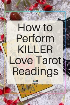 If you're a Tarot card reader, whether you're a beginner or advanced, you may be making the mistake if choosing the wrong Tarot deck. You could be going for a rider waite smith style when you would do better with something more minimal. - Divination & Fortune-Telling. Card deck Rider Waite Smith What Are Tarot Cards, Tarot Messages, Tarot Business, Love Tarot Card, Tarot Card Reader, Lenormand Cards, Tarot Cards For Beginners, Love Tarot Reading, Tarot Tips