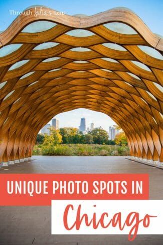 7 Must See Photography Spots in Chicago for Unique Photos Chicago Places To Visit, Chicago Weekend, Chicago Travel Guide, Chicago Landmarks, Chicago Vacation, Chicago Things To Do, Midwest Road Trip, Places In Chicago, Visit Chicago