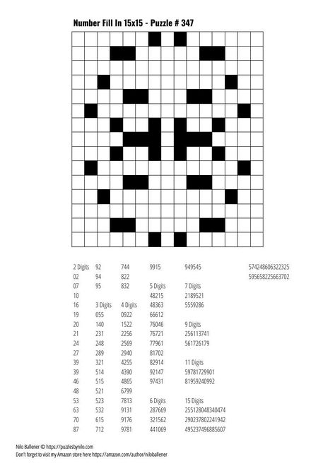 Fill In Puzzles, Free Puzzles, Book Cafe, Wanting More, Train Your Brain, Puzzle Books, Problem Solving Skills, Crossword Puzzle, Your Brain