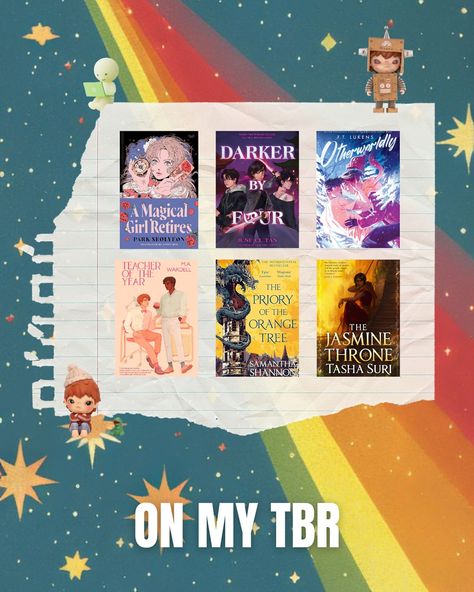 queer book recs 📚💓✨ was inspired by @neverending.story.mp3 to make this post so shoutout to them!! here’s a handful of my personal recommendations for books with queer recs, as well as some of the queer books on my tbr!! hoping to get to a good amount of these over the summer 🤞🏻🤞🏻 happy pride month y’all !! 🌈 #qotd : what’s a queer book you would recommend? #bookstagram #queerbooks #queerbookrecs #queerbookstagrammer #reader #readersofinstagram #reading #booklist #bookworm #booklover Gender Queer Book, Queer Book Recs, Queer Books, Neverending Story, Happy Pride Month, Summer Happy, Book Recs, Happy Pride, Pride Month