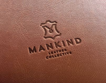 Leather Brand Logo, Leather Logo Ideas, Leather Branding, Leather Logo, Leather Store, Leather Company, Leather Workshop, Leather Shops, Branded Handbags