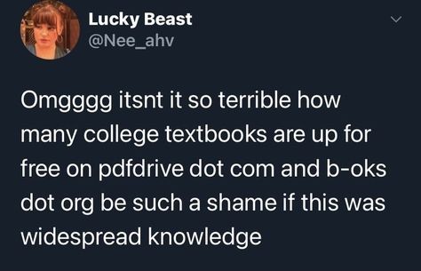 College Textbooks Hacks, College Help, College Textbooks, Studera Motivation, College Student Hacks, College Books, College Life Hacks, High School Life Hacks, School Advice