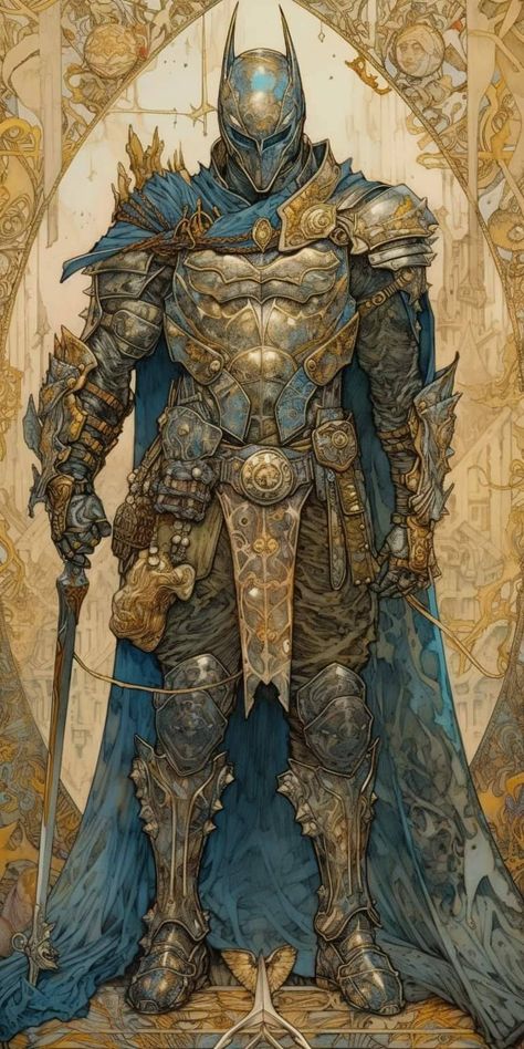 Steampunk Batman, Batman Armor, Batman Pictures, Arte 8 Bits, Univers Dc, Batman Artwork, Arte Dc Comics, Batman Comic Art, Dc Comics Artwork