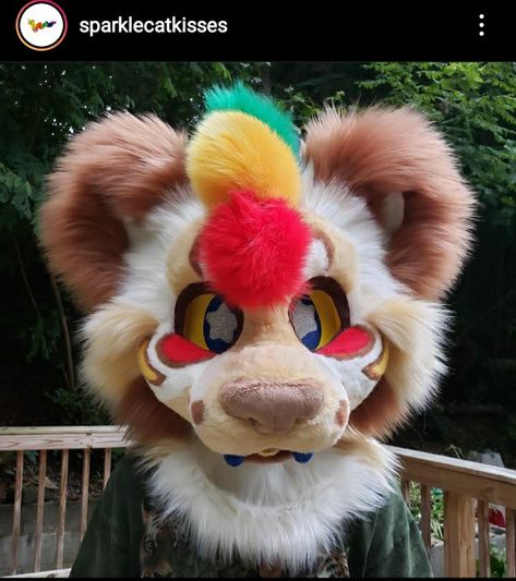 Kidcore Fursuit, Snake Fursuit, Fursuit Species, Cool Fursuits, Fursuit Tips, Fursuit Inspiration, Cat Fursuit, Fursuit Making, Fursona Ideas