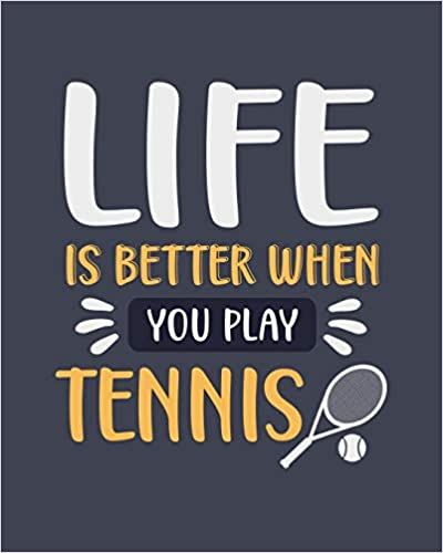 Physical Fitness Quotes, Tennis Sayings, Tennis Humor, Tennis Background, Tennis Gift Ideas, Tennis Quotes Funny, Tennis Love, Tennis Funny, Tennis Pictures