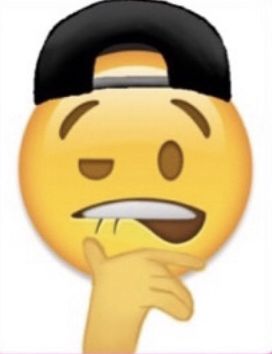 Cursed Emojis, Cursed Emoji, Funny Emoji, Reaction Images, Reaction Memes, Meme Funny, Reaction Pics, Reaction Pictures, Mood Pics