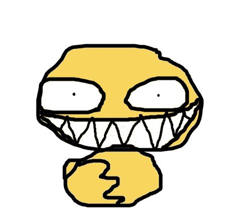 Frothing At Mouth Emoji, Devious Reaction Pic Emoji, Happy Stimming Cursed Emoji, Discord Reaction Images, Cursed Emojis Angry, Cursed Discord Emojis, Reaction Images Drawing, Emoji Reaction Pics, Cute Emoji For Discord