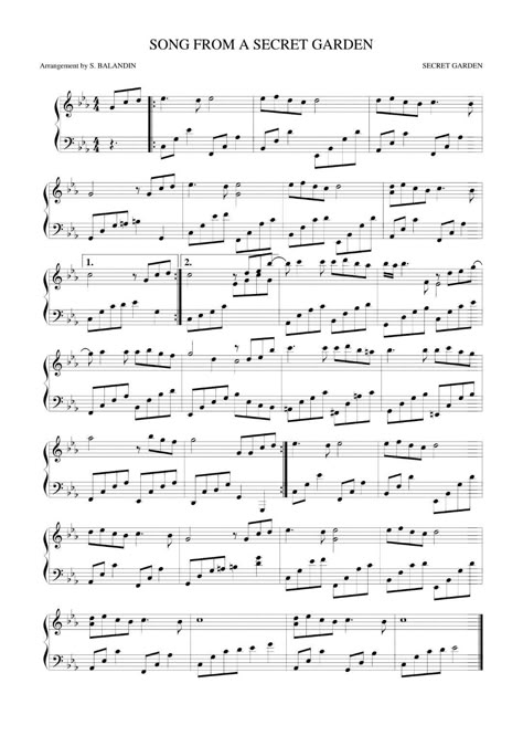 Beautiful Piano Sheet Music, Intermediate Piano Sheet Music, Free Piano Sheet Music Printables Popular Songs, Free Piano Sheet Music Printables, Classical Piano Sheet Music, Christmas Piano Sheet Music, Popular Piano Sheet Music, Piano Songs Sheet Music, Piano Sheet Music Letters